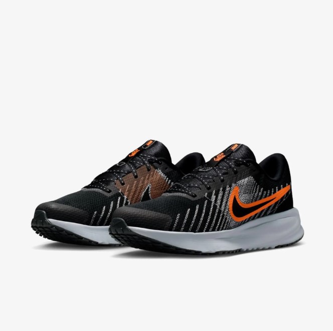 Outlet Чоловічі кросівки Nike Run Defy HM9594-011_image_6