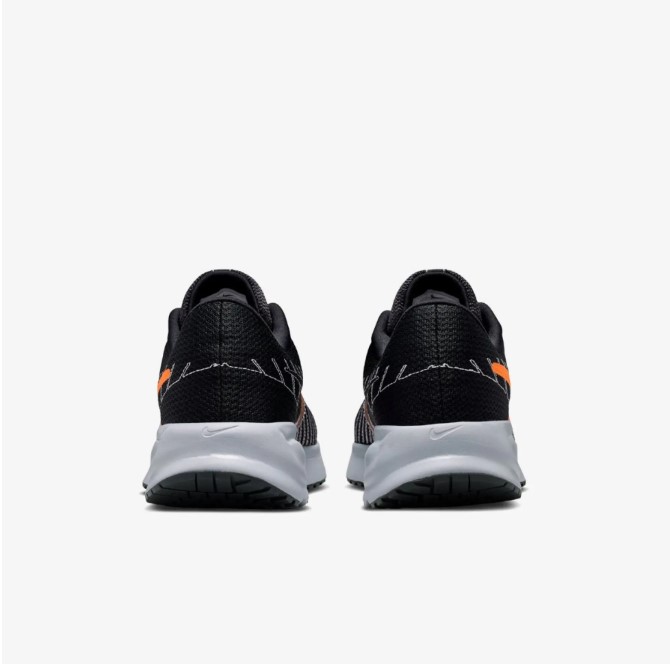 Outlet Чоловічі кросівки Nike Run Defy HM9594-011_image_5