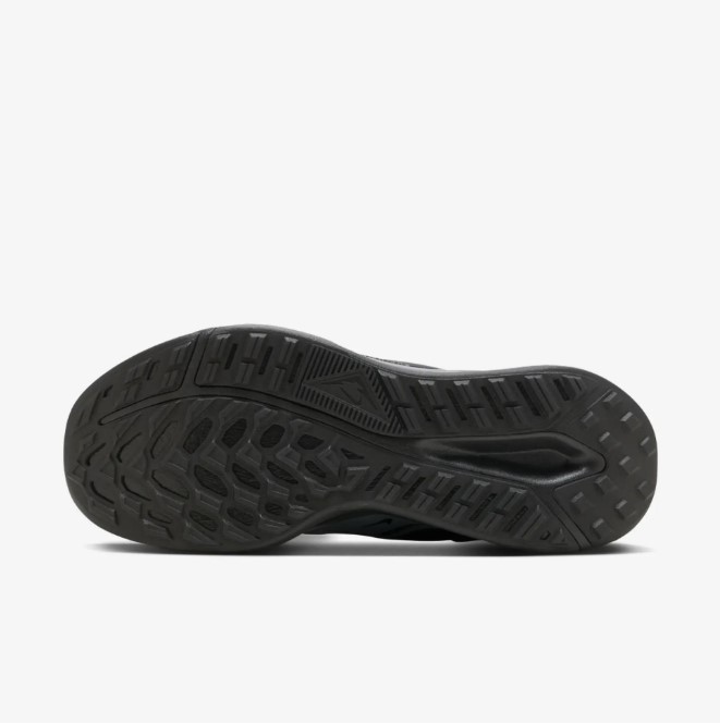 Outlet Жіночі кросівки Nike Wmns Juniper Trail 2 Gtx HM9725-001_image_8