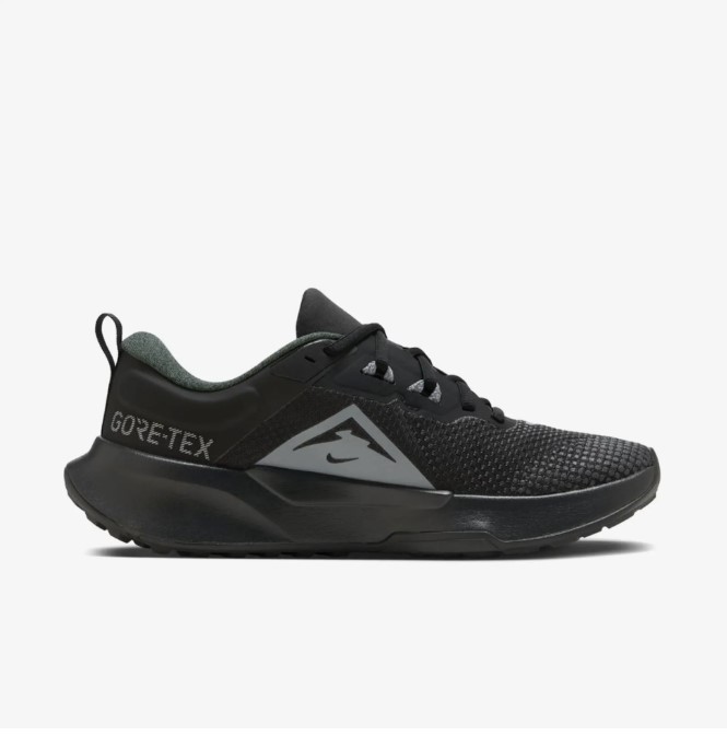 Outlet Жіночі кросівки Nike Wmns Juniper Trail 2 Gtx HM9725-001