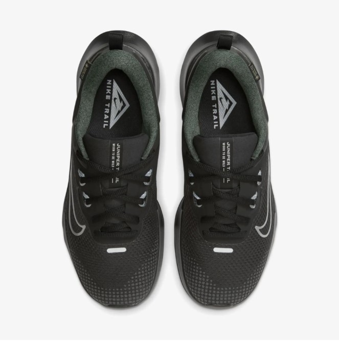 Outlet Жіночі кросівки Nike Wmns Juniper Trail 2 Gtx HM9725-001