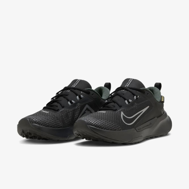 Outlet Жіночі кросівки Nike Wmns Juniper Trail 2 Gtx HM9725-001_image_6