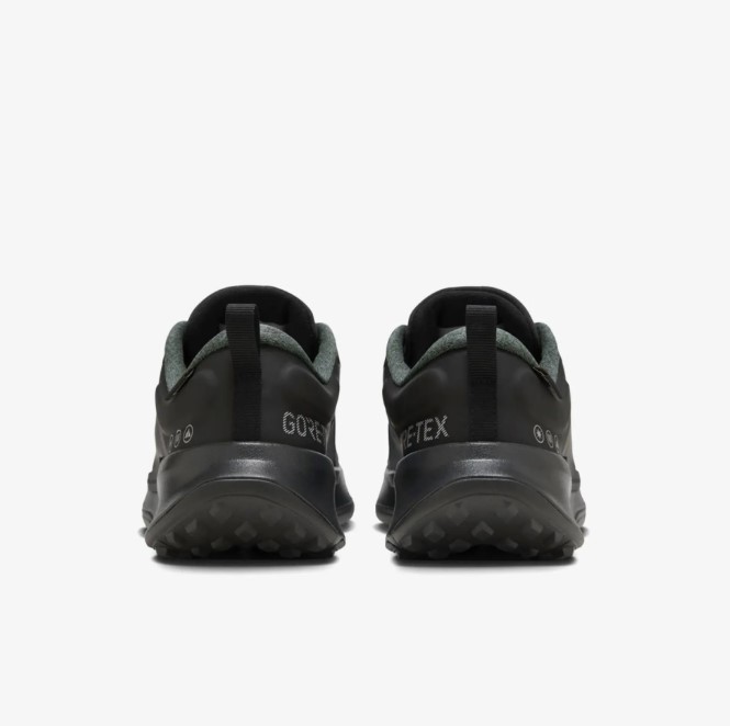Outlet Жіночі кросівки Nike Wmns Juniper Trail 2 Gtx HM9725-001_image_7