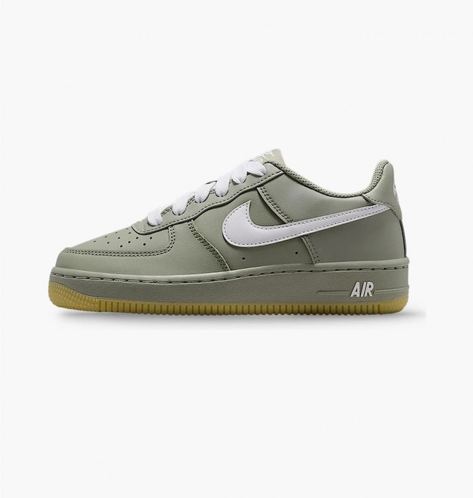 Outlet Кросівки Nike Air Force 1 L V8 HQ1911-300_image_3
