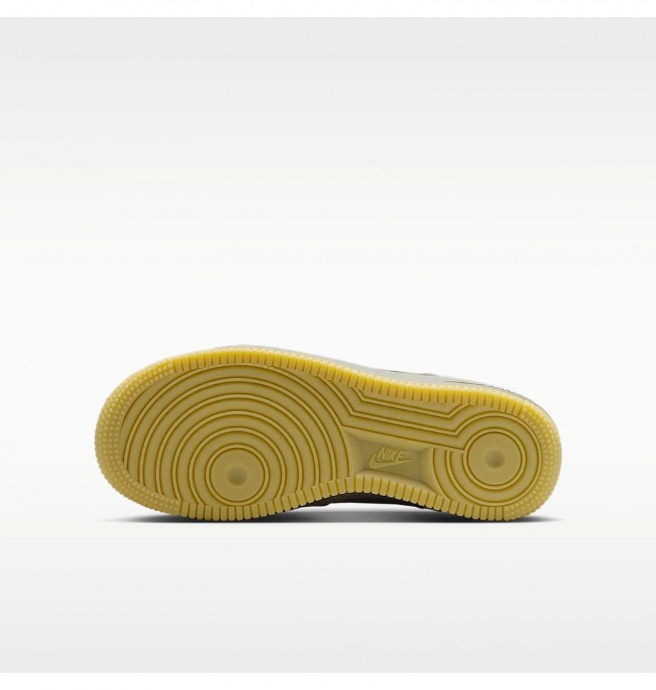 Outlet Кросівки Nike Air Force 1 L V8 HQ1911-300_image_6
