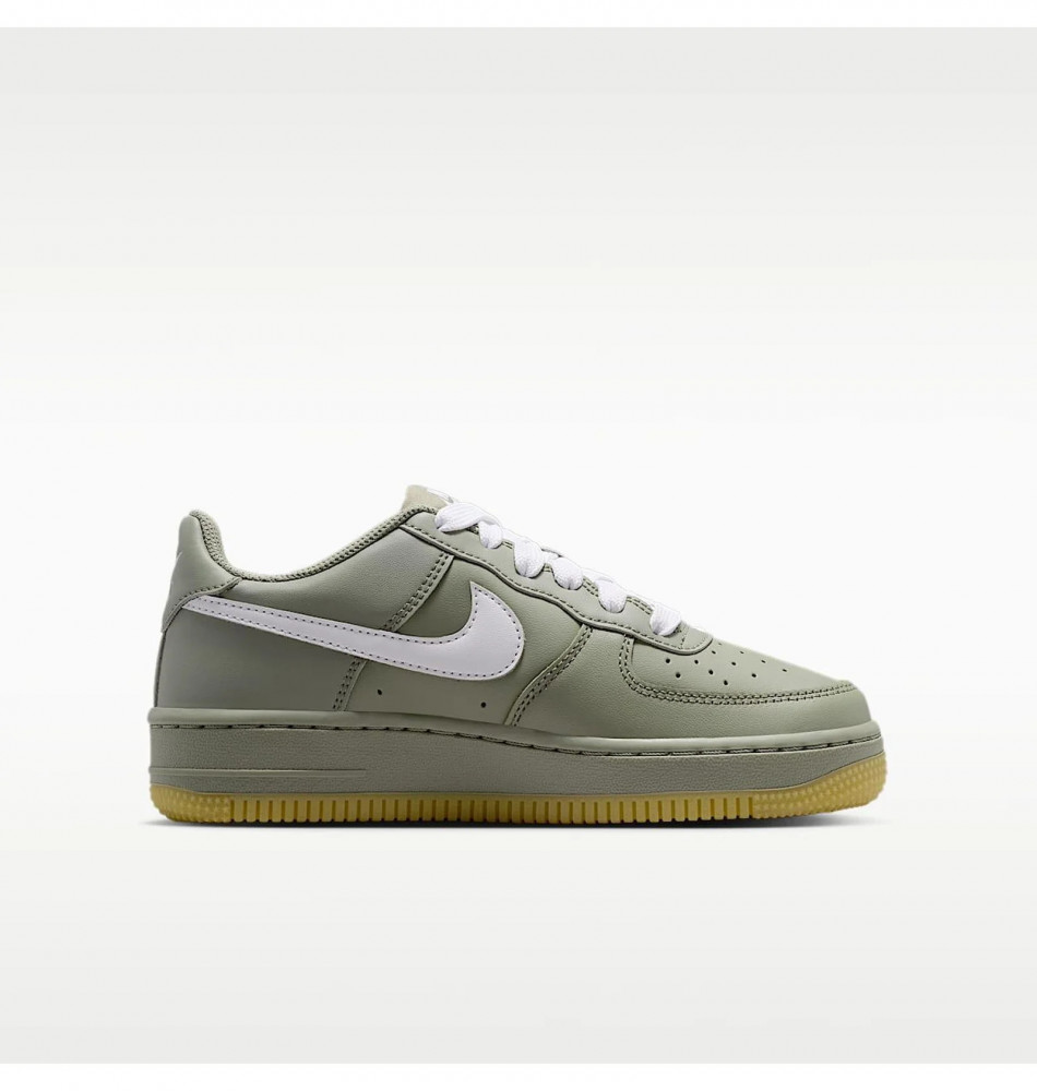 Outlet Кросівки Nike Air Force 1 L V8 HQ1911-300