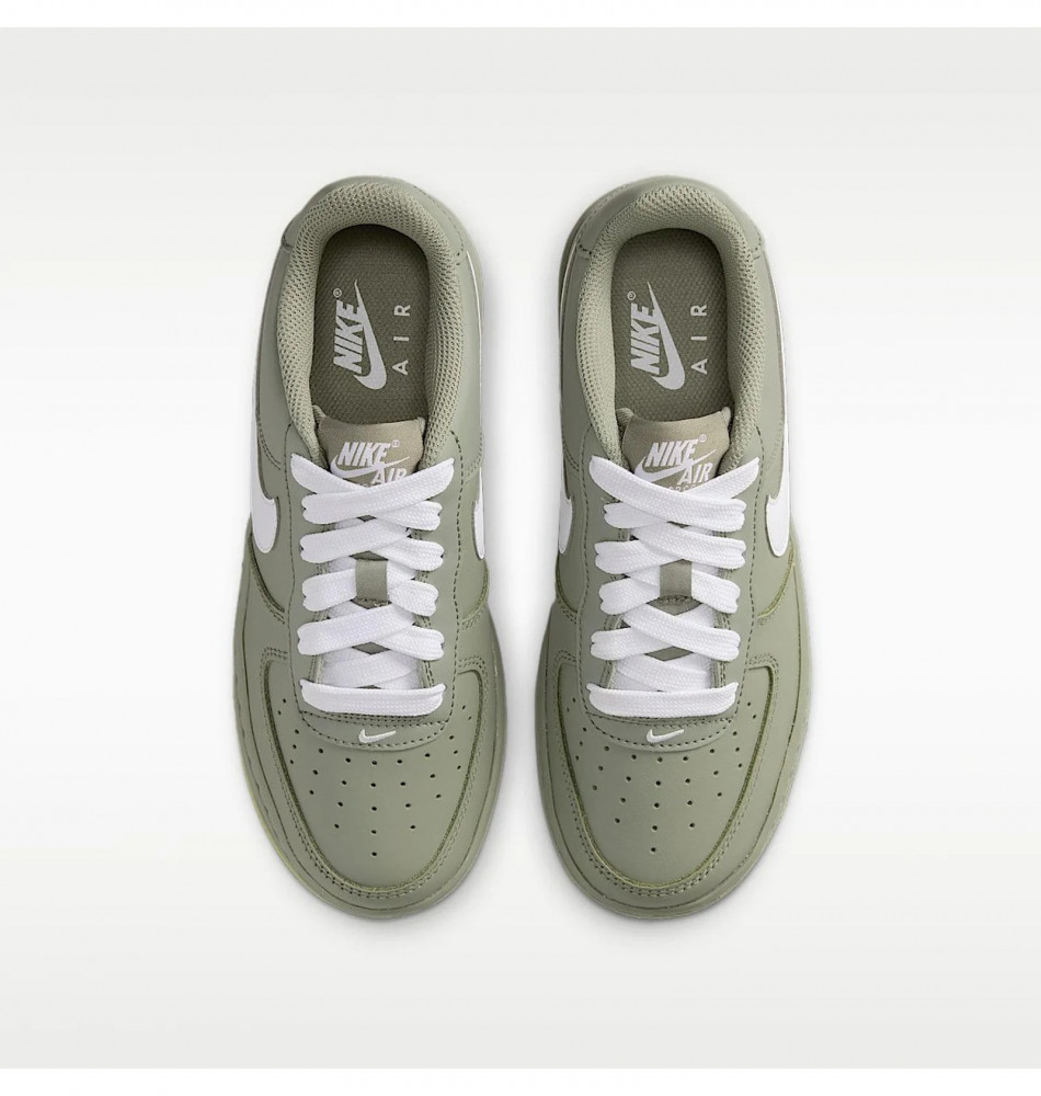 Outlet Кросівки Nike Air Force 1 L V8 HQ1911-300