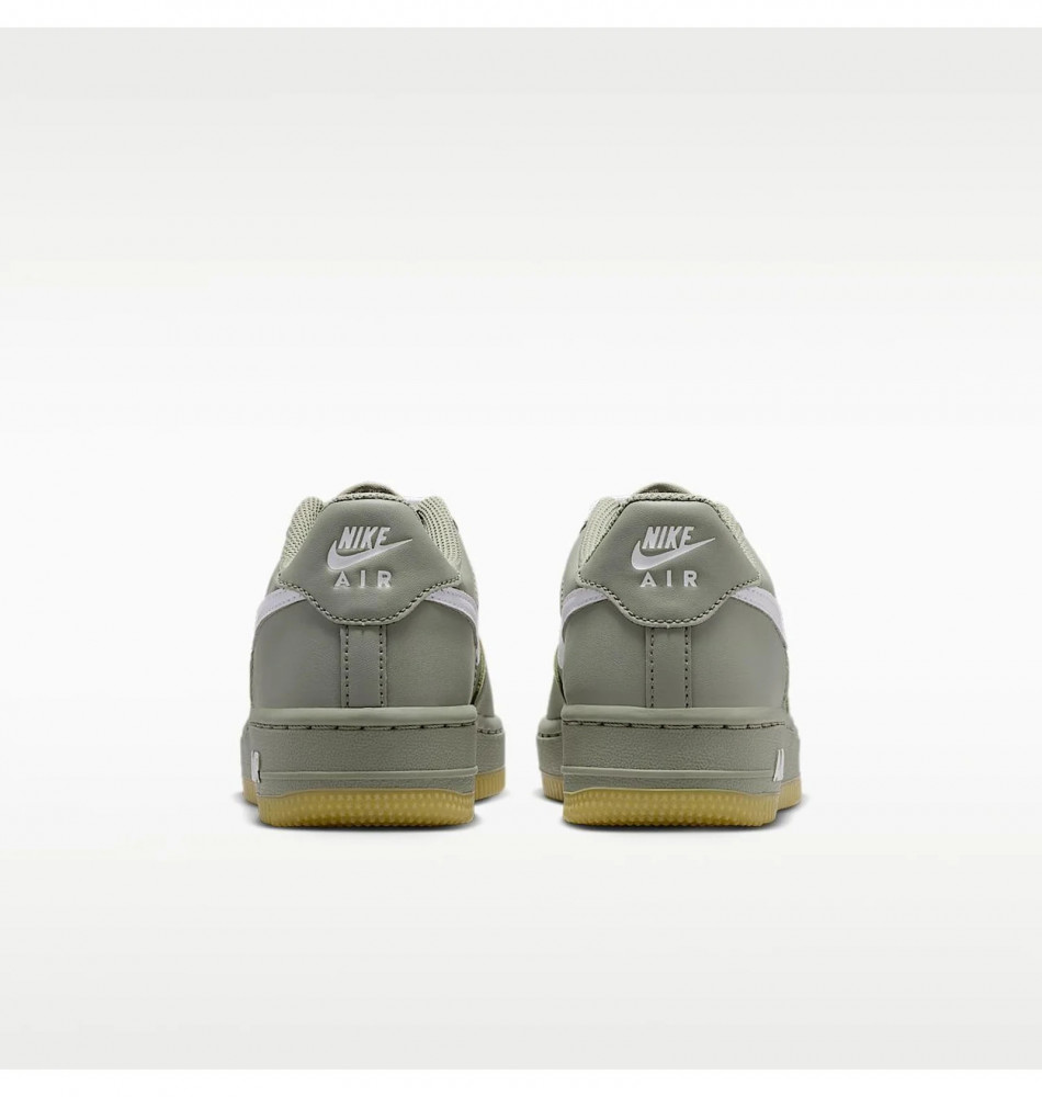 Outlet Кросівки Nike Air Force 1 L V8 HQ1911-300_image_8