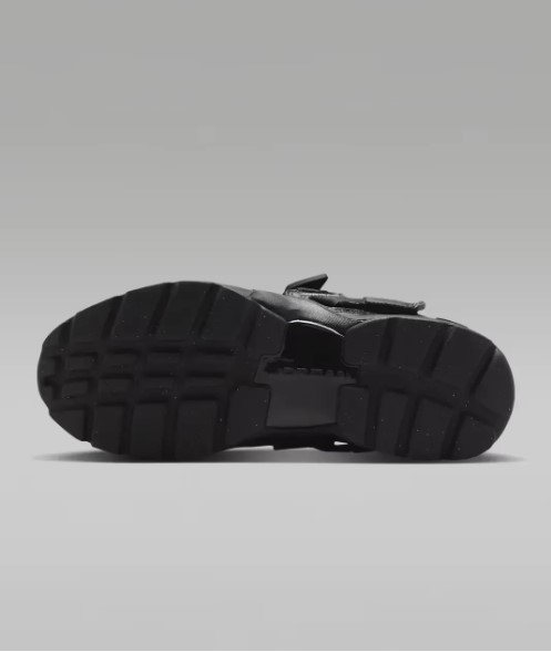 Outlet Кросівки жіночі Wmns Jordan Trunner Lx Triple HQ2164-001_image_5