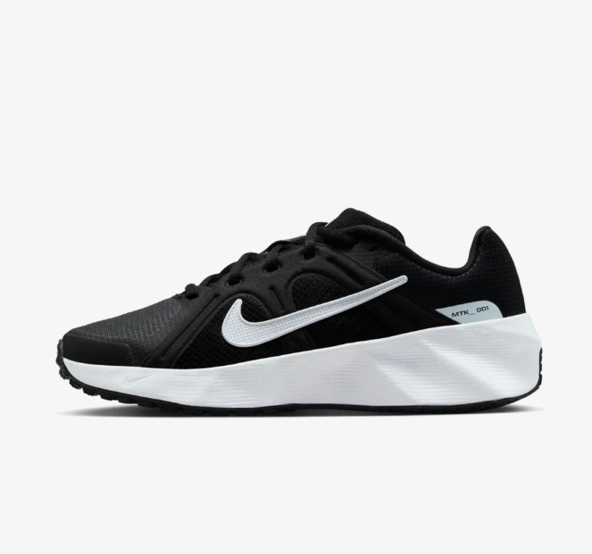 Outlet Жіночі кросівки Nike W Metro Tek HQ2312-005_image_3
