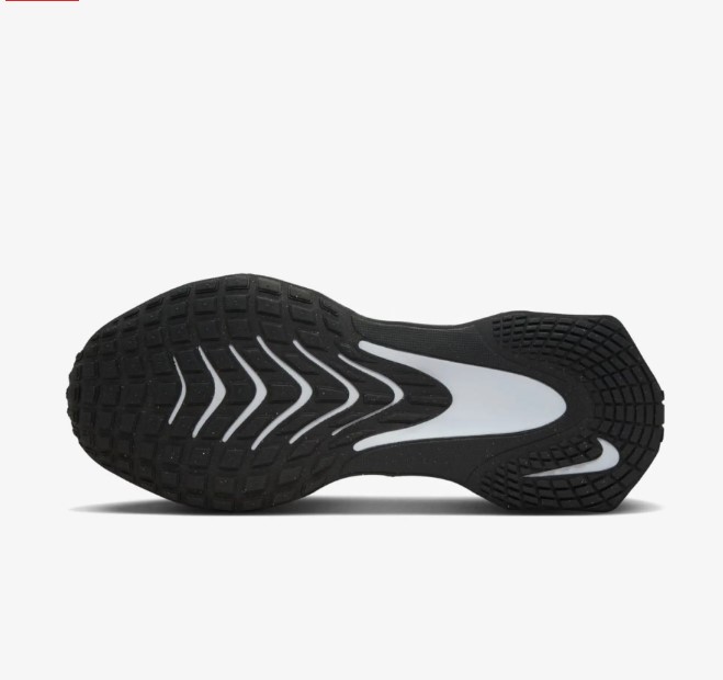 Outlet Жіночі кросівки Nike W Metro Tek HQ2312-005_image_4