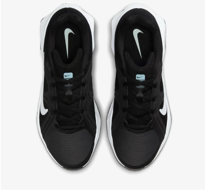 Outlet Жіночі кросівки Nike W Metro Tek HQ2312-005