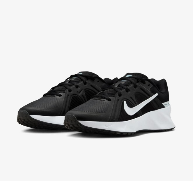 Outlet Жіночі кросівки Nike W Metro Tek HQ2312-005_image_5