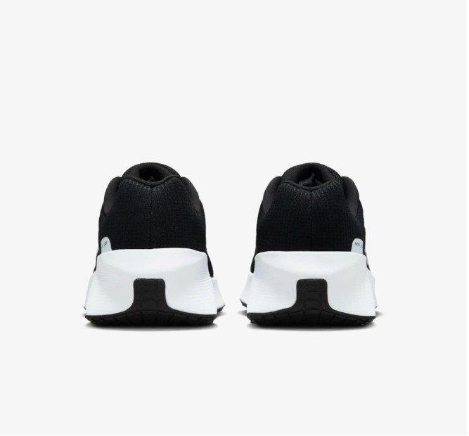 Outlet Жіночі кросівки Nike W Metro Tek HQ2312-005_image_7