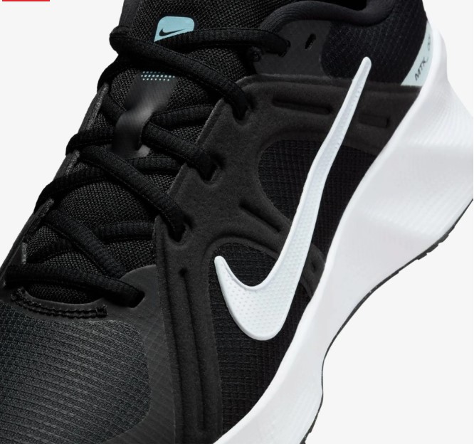 Outlet Жіночі кросівки Nike W Metro Tek HQ2312-005_image_6