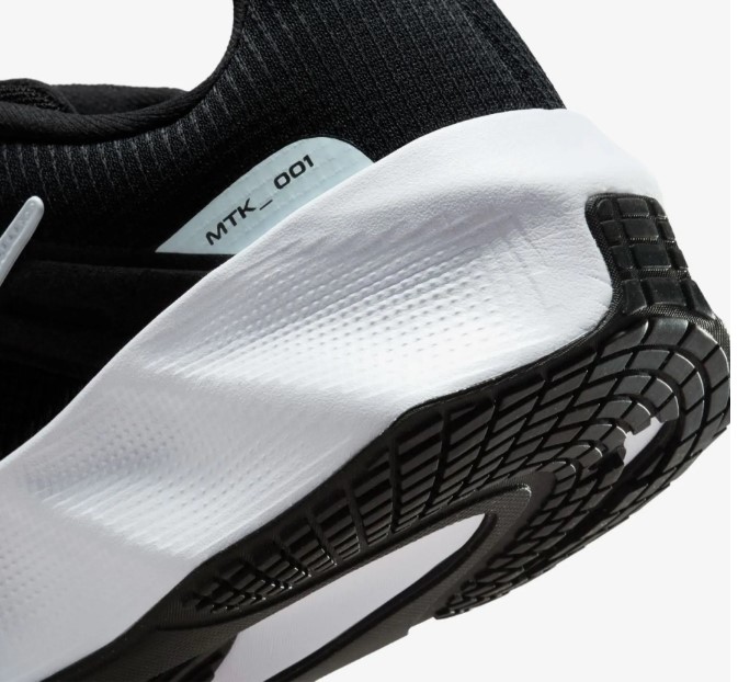 Outlet Жіночі кросівки Nike W Metro Tek HQ2312-005_image_8