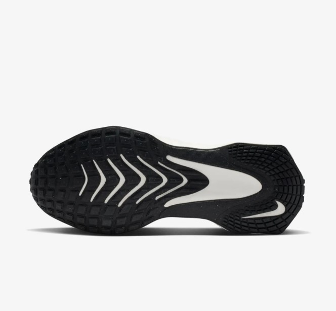 Outlet Жіночі кросівки Nike W Metro Tek HQ2312-102_image_5