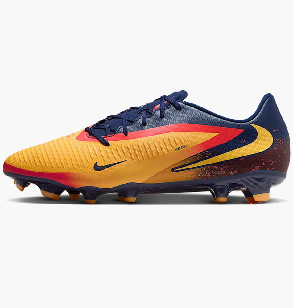 Outlet Бутси чоловічі Nike Phantom 6 Low Acad Fg/Mg Eh HQ2314-800_image_3