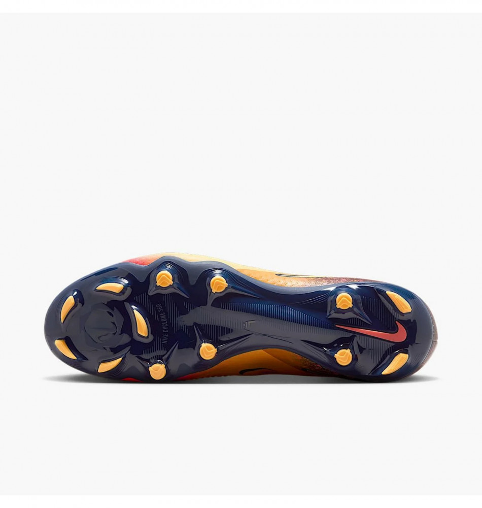 Outlet Бутси чоловічі Nike Phantom 6 Low Acad Fg/Mg Eh HQ2314-800_image_6