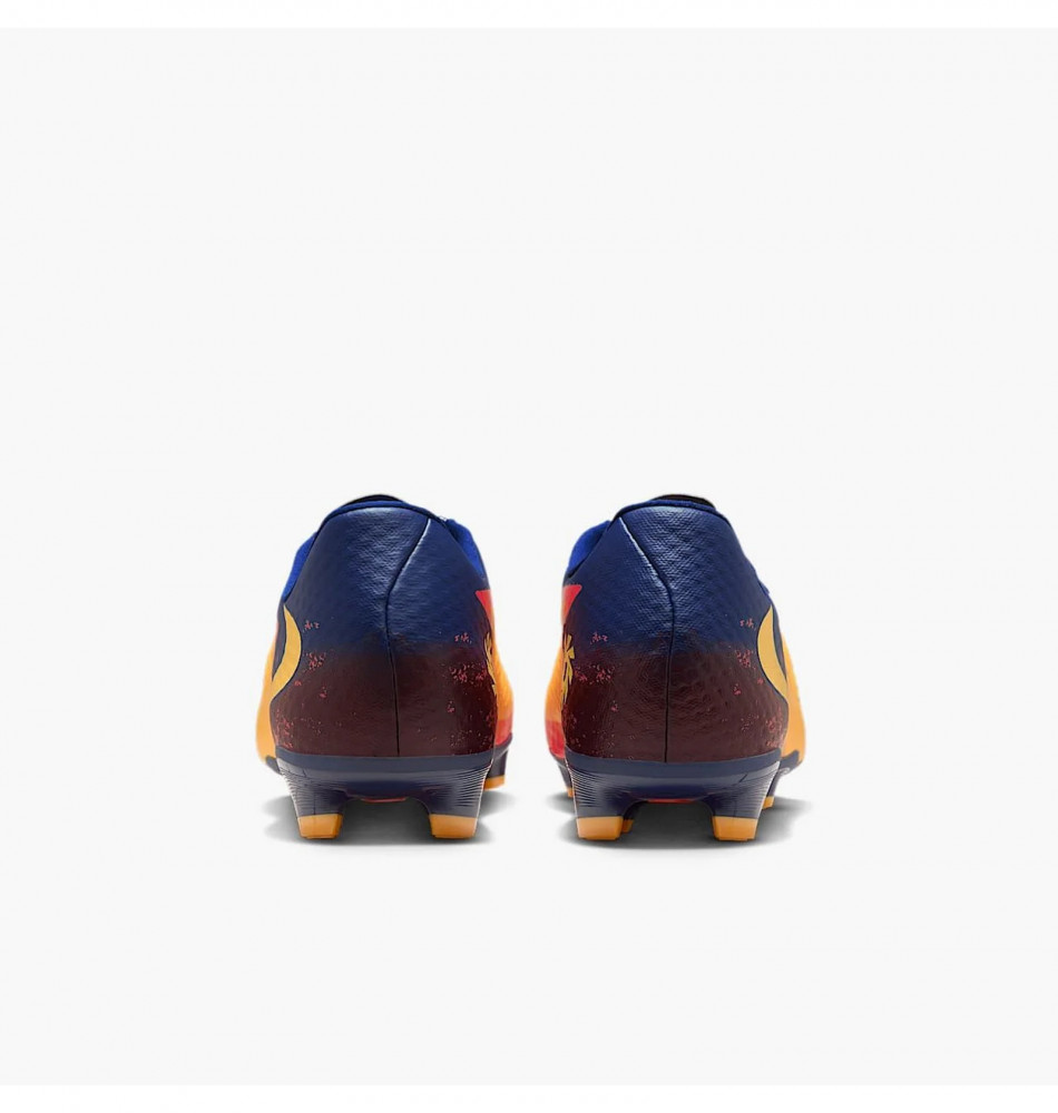 Outlet Бутси чоловічі Nike Phantom 6 Low Acad Fg/Mg Eh HQ2314-800_image_5