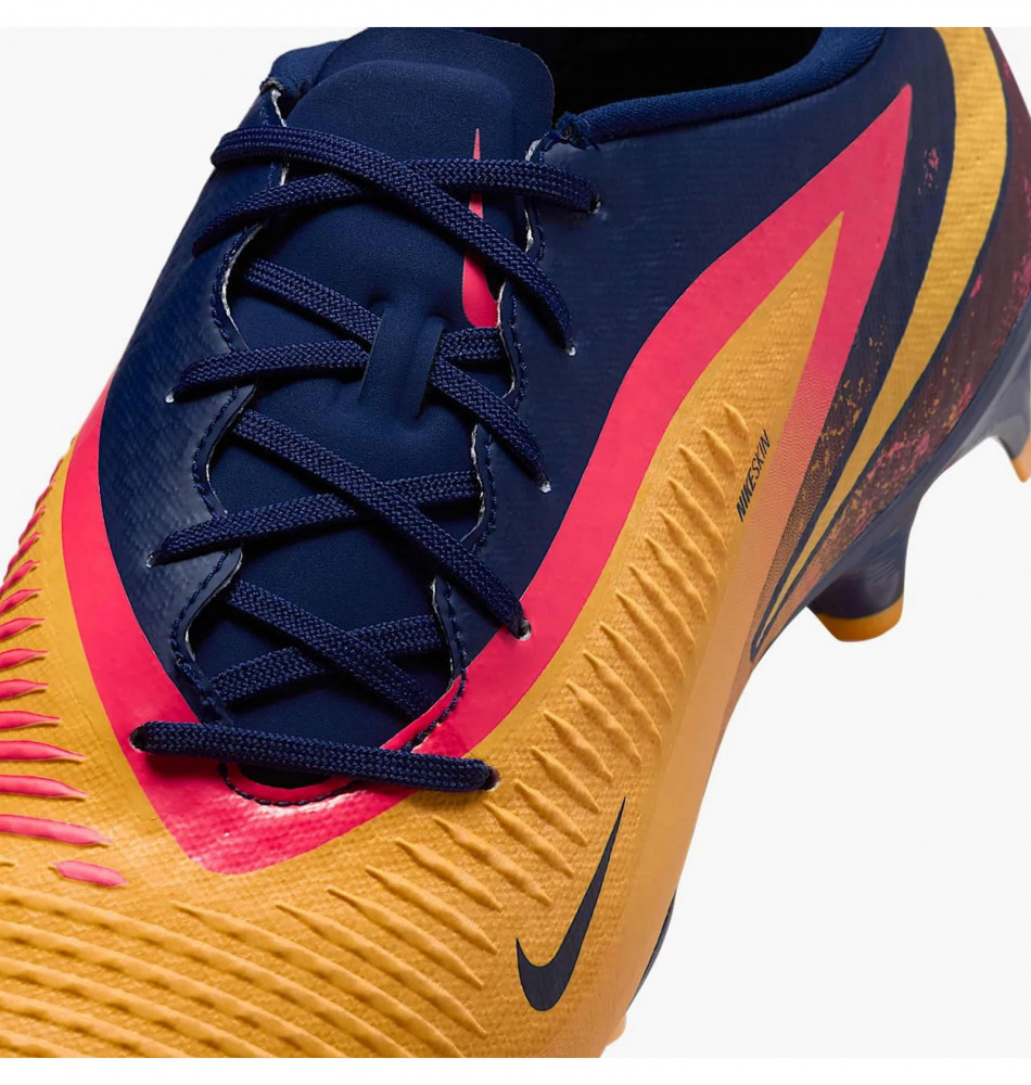 Outlet Бутси чоловічі Nike Phantom 6 Low Acad Fg/Mg Eh HQ2314-800_image_7