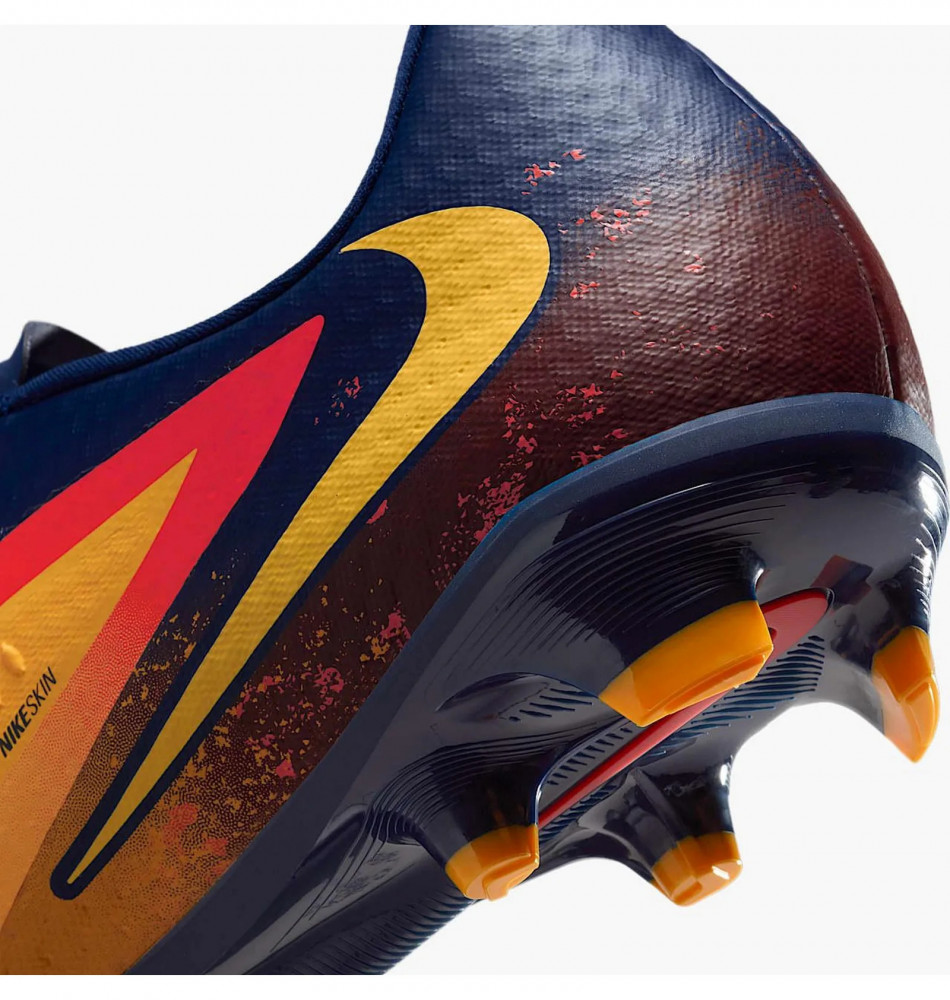 Outlet Бутси чоловічі Nike Phantom 6 Low Acad Fg/Mg Eh HQ2314-800_image_8