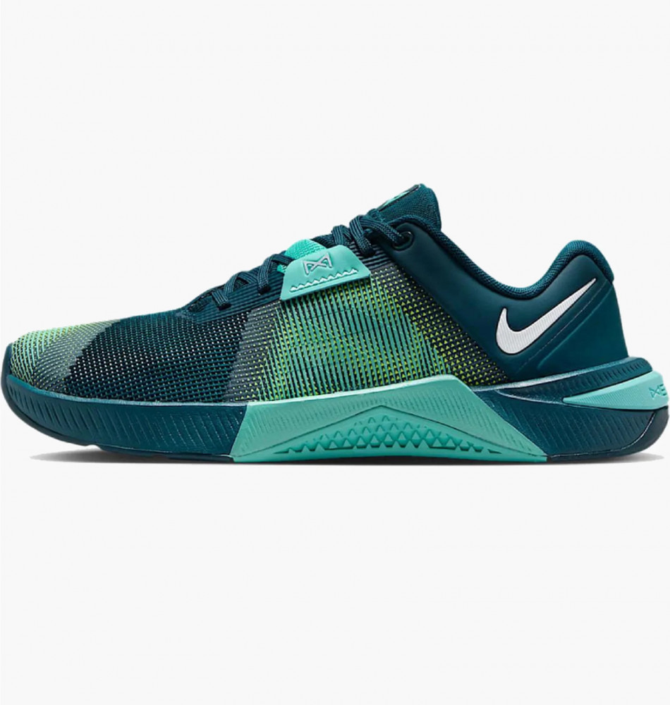 Outlet Кросівки жіночі Nike Metcon 10 HQ2620-300_image_3
