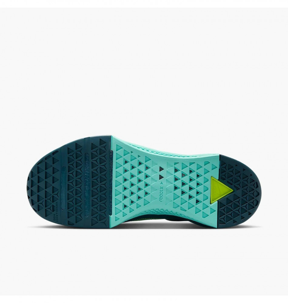 Outlet Кросівки жіночі Nike Metcon 10 HQ2620-300_image_8