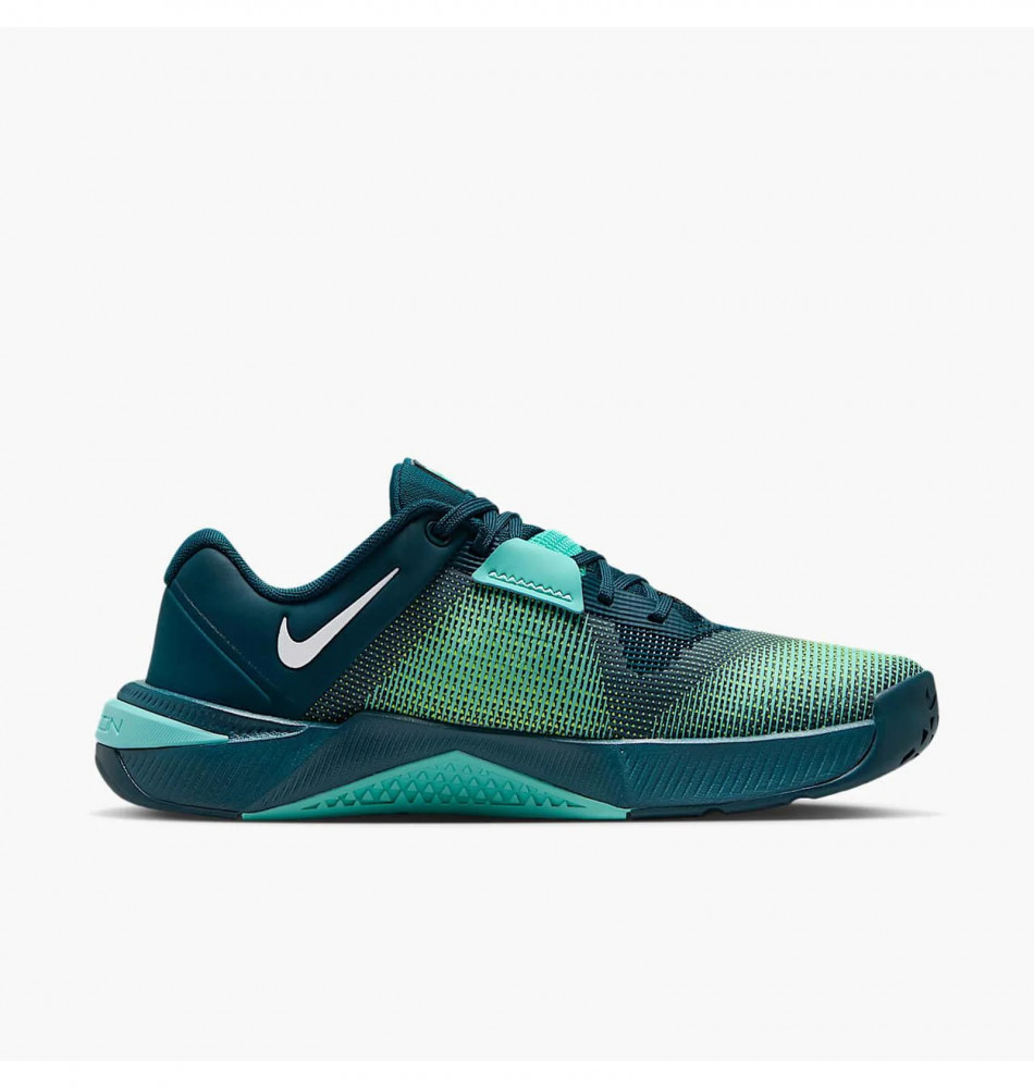 Outlet Кросівки жіночі Nike Metcon 10 HQ2620-300