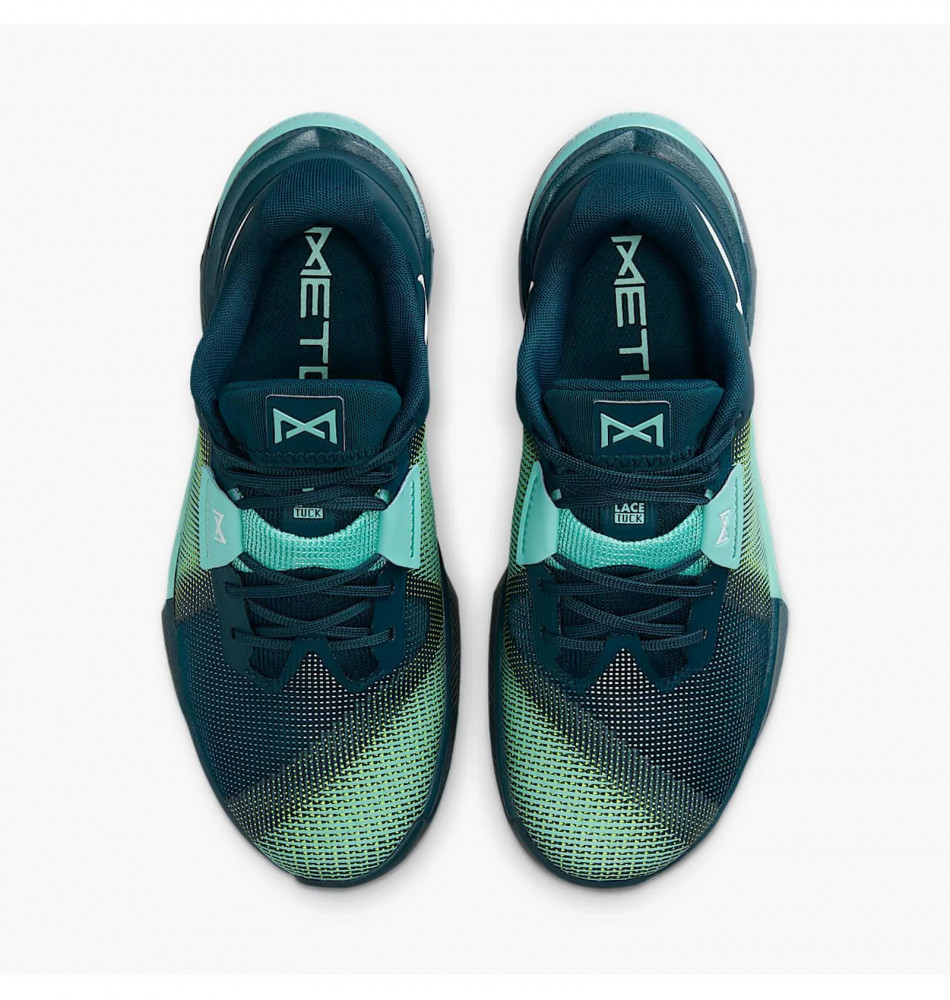 Outlet Кросівки жіночі Nike Metcon 10 HQ2620-300
