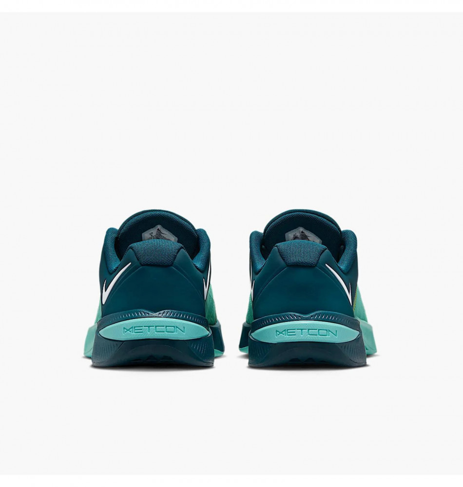 Outlet Кросівки жіночі Nike Metcon 10 HQ2620-300_image_5