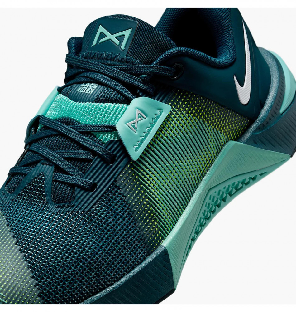 Outlet Кросівки жіночі Nike Metcon 10 HQ2620-300_image_7