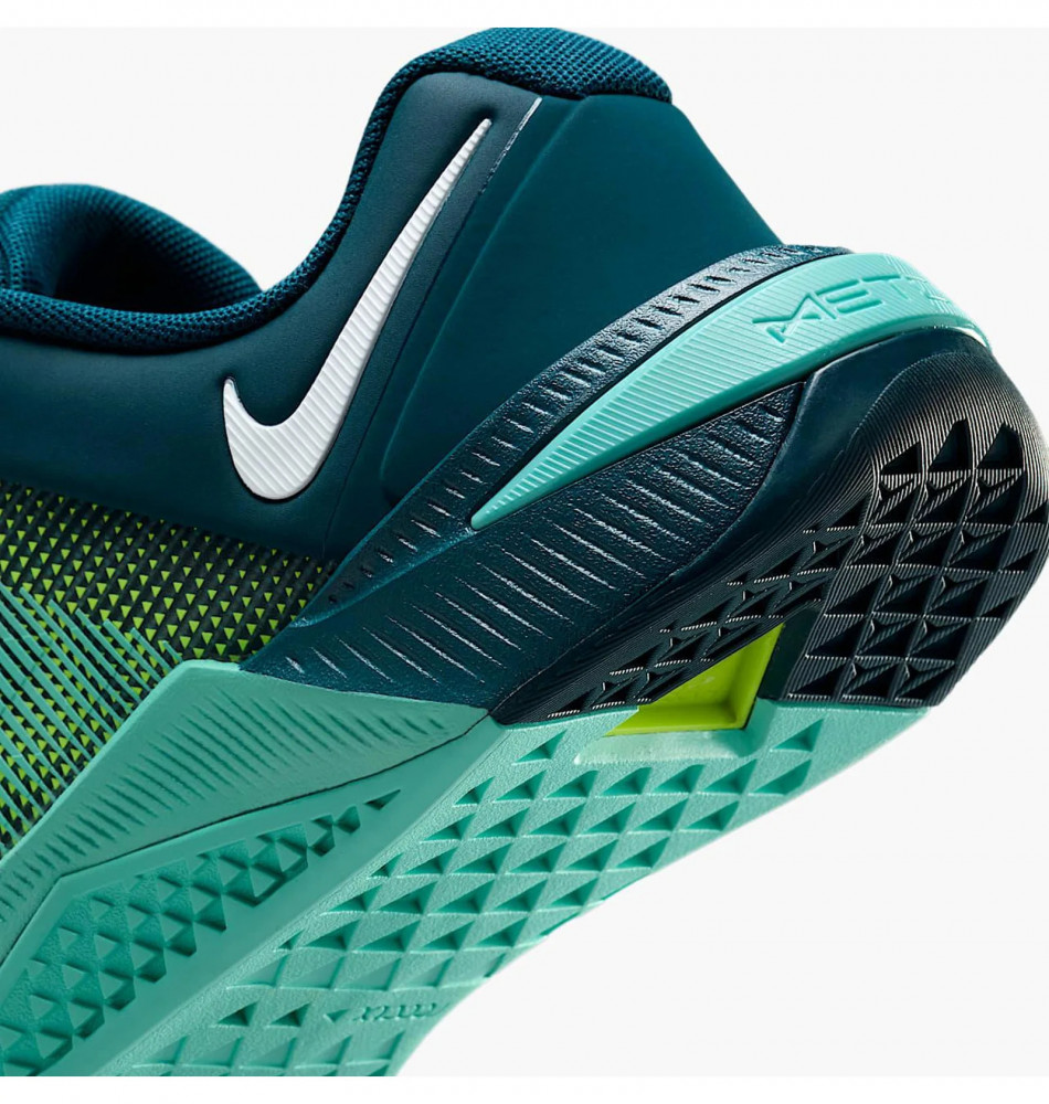 Outlet Кросівки жіночі Nike Metcon 10 HQ2620-300_image_6