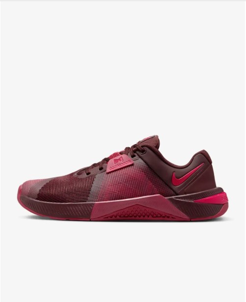 Outlet Кросівки жіночі Nike Metcon 10 HQ2620-603