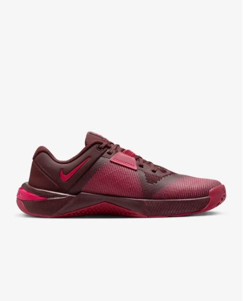 Outlet Кросівки жіночі Nike Metcon 10 HQ2620-603