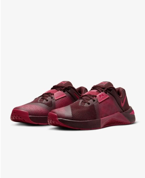 Outlet Кросівки жіночі Nike Metcon 10 HQ2620-603_image_3