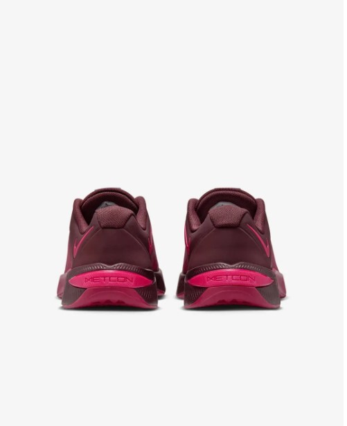 Outlet Кросівки жіночі Nike Metcon 10 HQ2620-603_image_4