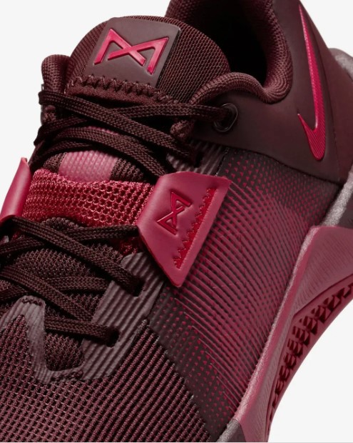 Outlet Кросівки жіночі Nike Metcon 10 HQ2620-603_image_5