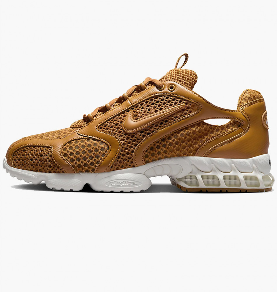 Outlet Кросівки чоловічі Nike Air Zoom Spiridon Cage 2 HQ3552-799_image_3