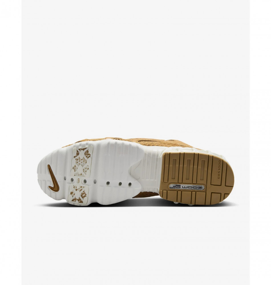 Outlet Кросівки чоловічі Nike Air Zoom Spiridon Cage 2 HQ3552-799_image_4