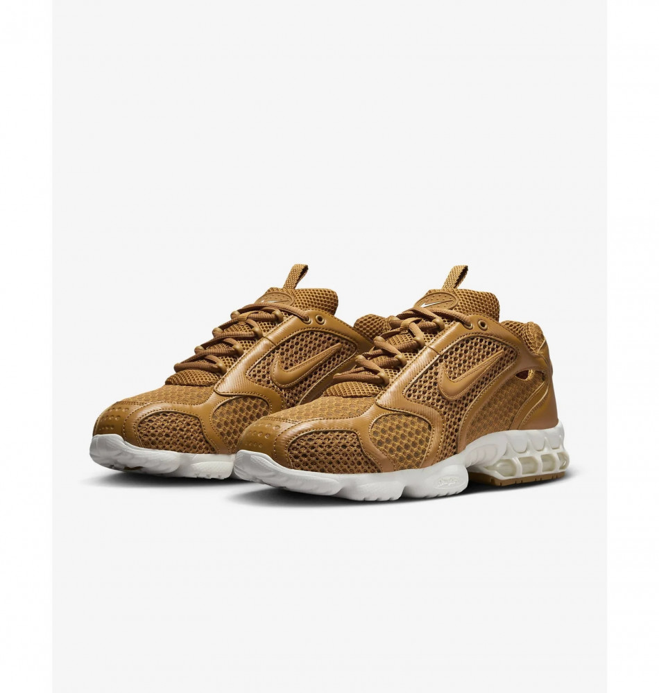 Outlet Кросівки чоловічі Nike Air Zoom Spiridon Cage 2 HQ3552-799_image_8