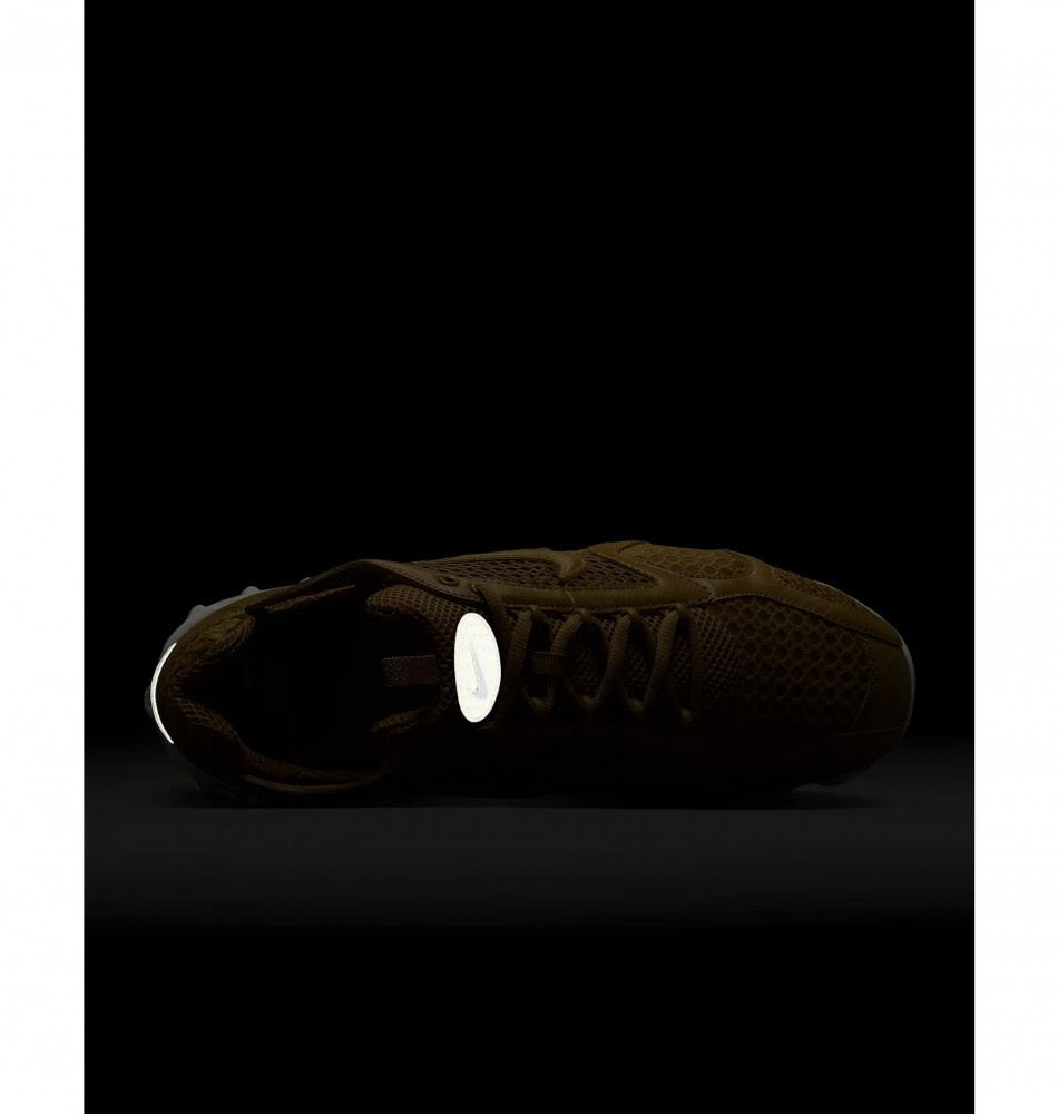 Outlet Кросівки чоловічі Nike Air Zoom Spiridon Cage 2 HQ3552-799_image_6