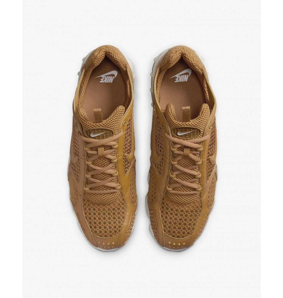 Outlet Кросівки чоловічі Nike Air Zoom Spiridon Cage 2 HQ3552-799