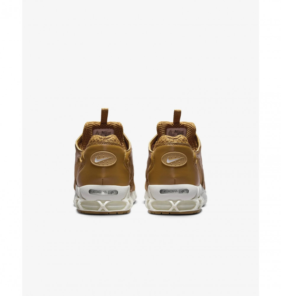 Outlet Кросівки чоловічі Nike Air Zoom Spiridon Cage 2 HQ3552-799_image_7