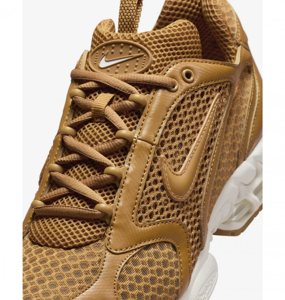 Outlet Кросівки чоловічі Nike Air Zoom Spiridon Cage 2 HQ3552-799_image_9