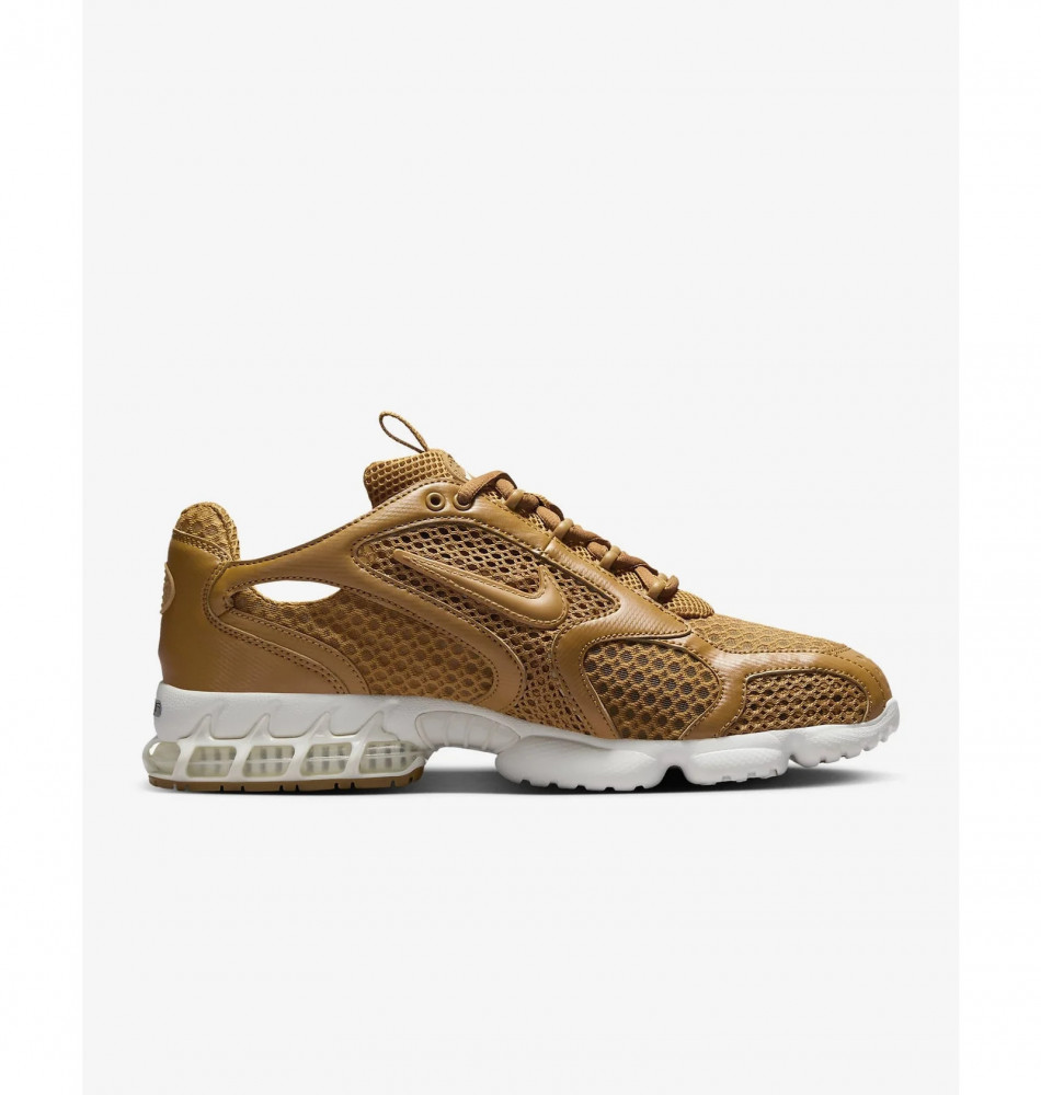 Outlet Кросівки чоловічі Nike Air Zoom Spiridon Cage 2 HQ3552-799