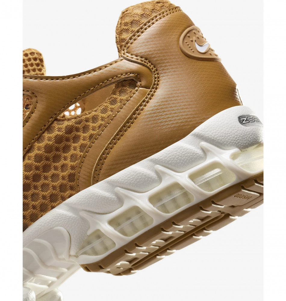 Outlet Кросівки чоловічі Nike Air Zoom Spiridon Cage 2 HQ3552-799_image_5
