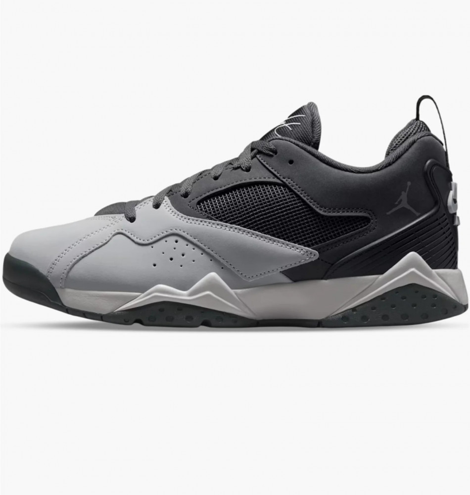 Outlet Кросівки чоловічі Air Jordan 7 Rm HQ3950-001_image_3