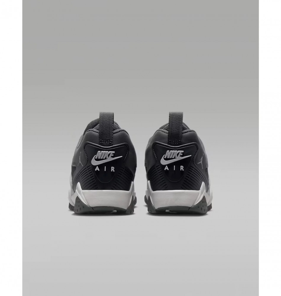 Outlet Кросівки чоловічі Air Jordan 7 Rm HQ3950-001_image_4