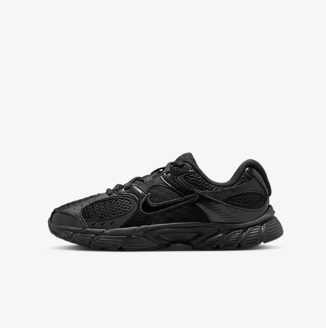Outlet Дитячі кросівки Nike V5 Rnr HQ6411-002_image_3